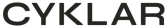 CYKLAR