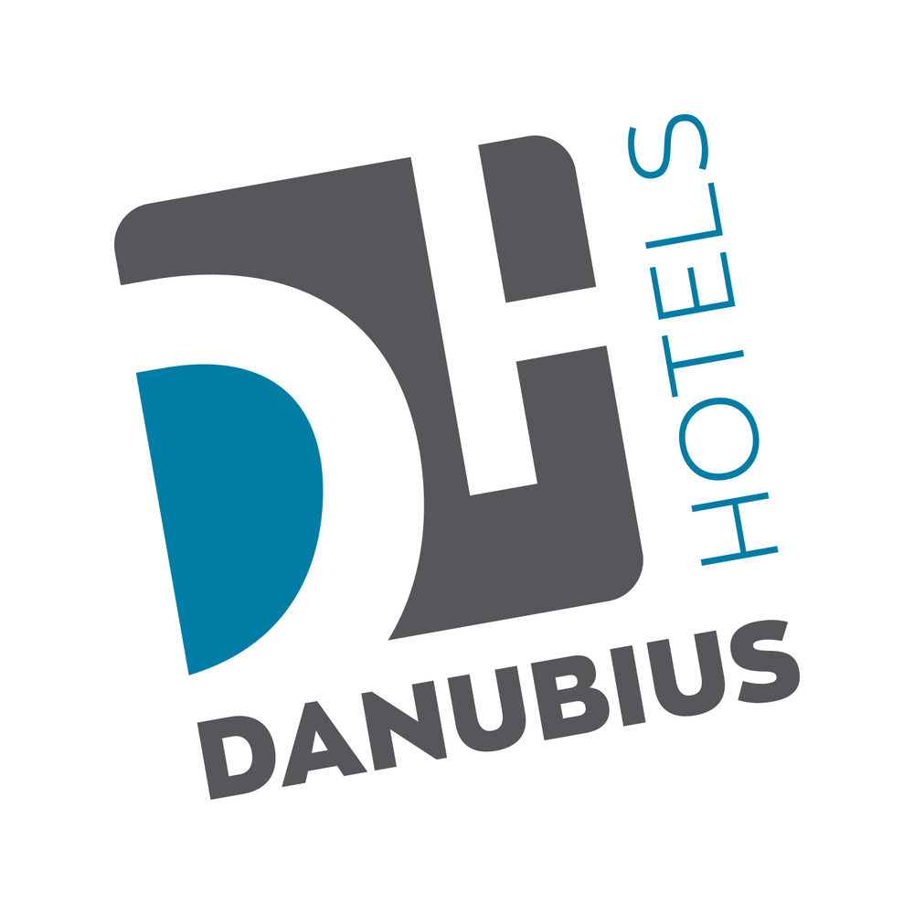 Danubius Hotels Coupons
