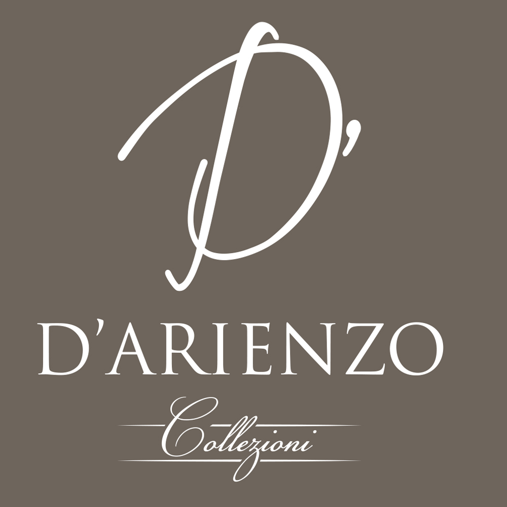 Darienzo.de Coupons