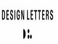Design Letters Coupons