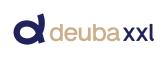Deuba GmbH & Co. KG Coupons