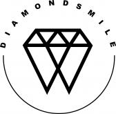 Diamondsmile Coupons