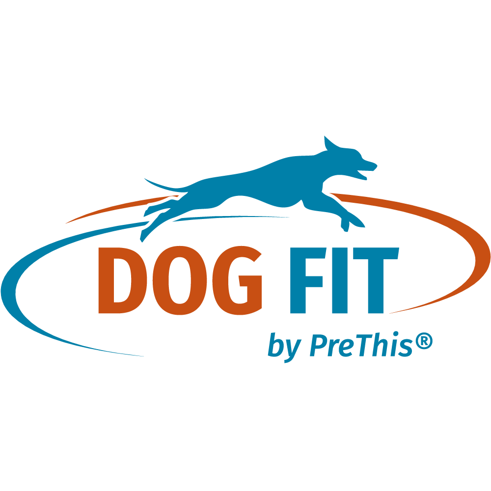 DOG FIT Coupons