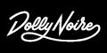 Dolly Noire