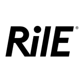 DPR Interests LLC