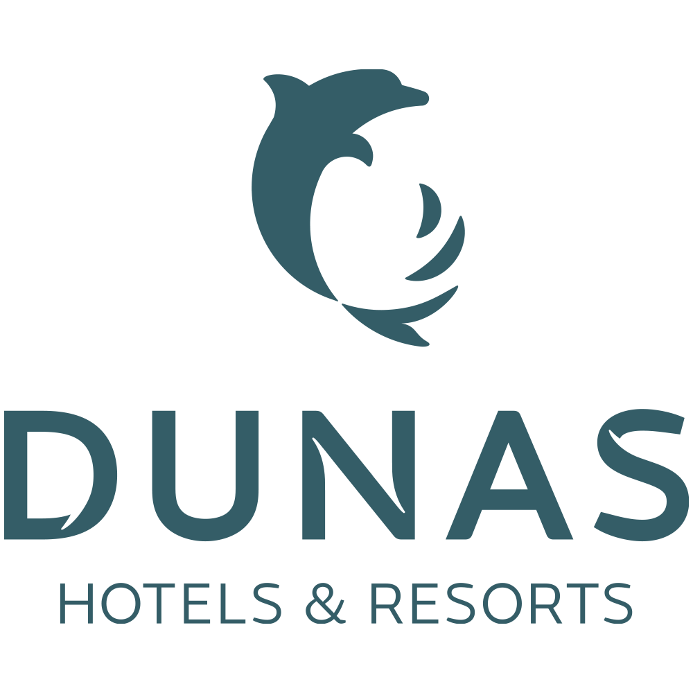 Dunas Hotels Coupons