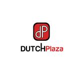 Dutch-Plaza