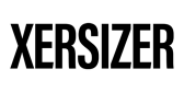 DX Products LTD