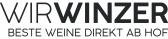 E-Commerce Werke GmbH