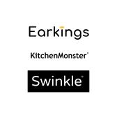 Earkings Coupons