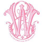 Elizabeth Wilson Designs