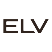 Elv Active