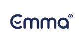 Emma CO