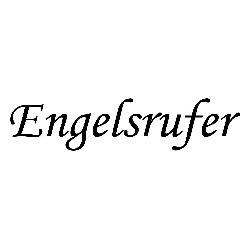 Engelsrufer.de
