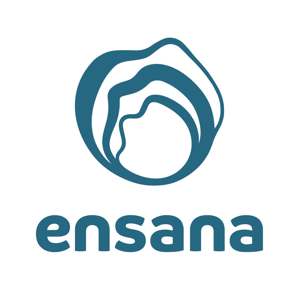 Ensana Hotels Coupons