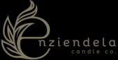 Enziendela PR