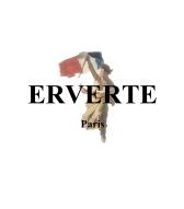 Erverte Paris Coupons