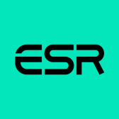 ESR Tech Coupons