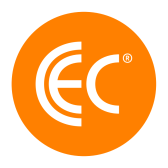 Eurococ