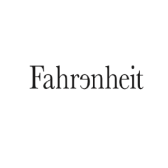 Fahrenheit New York