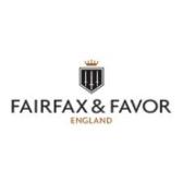 Fairfax & Favor