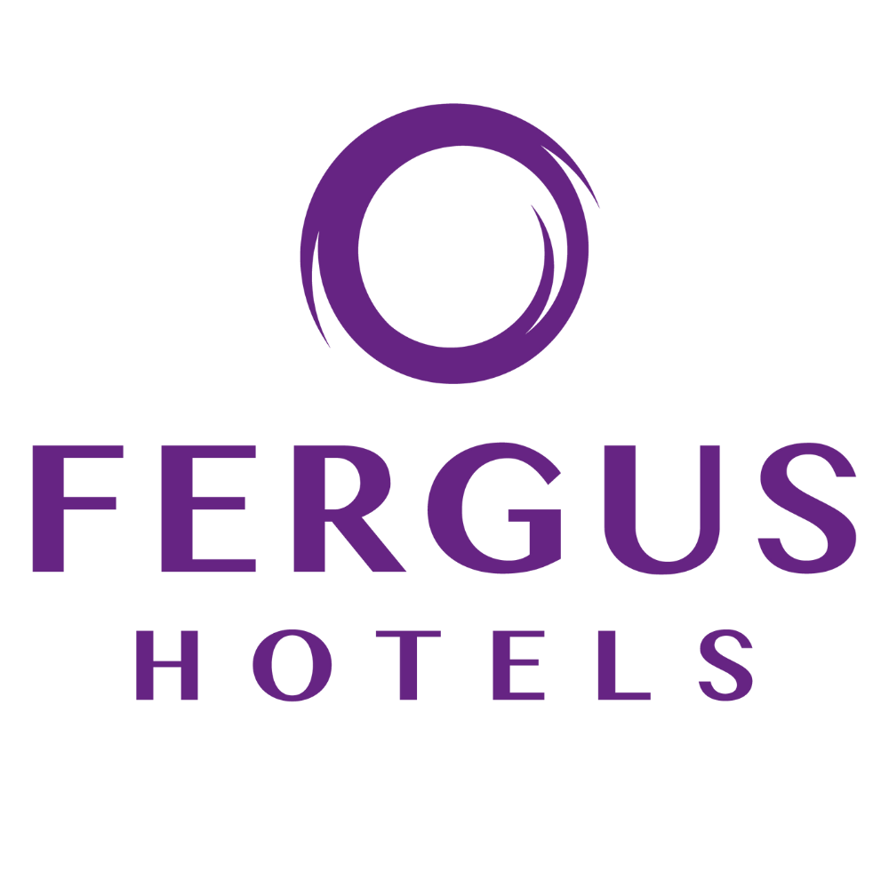 Fergus Hotels Coupons