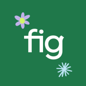 Fig For Kids