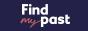 findmypast