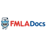 FMLADocs