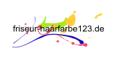 friseur-haarfarbe123 Coupons