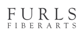 Furls, LLC