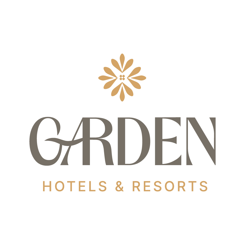 Garden Hotels Coupons