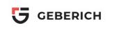 Geberich Coupons
