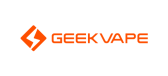Geekvape
