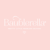 Glam & Grace LLC dba Baublerella