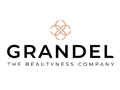 Grandel Coupons