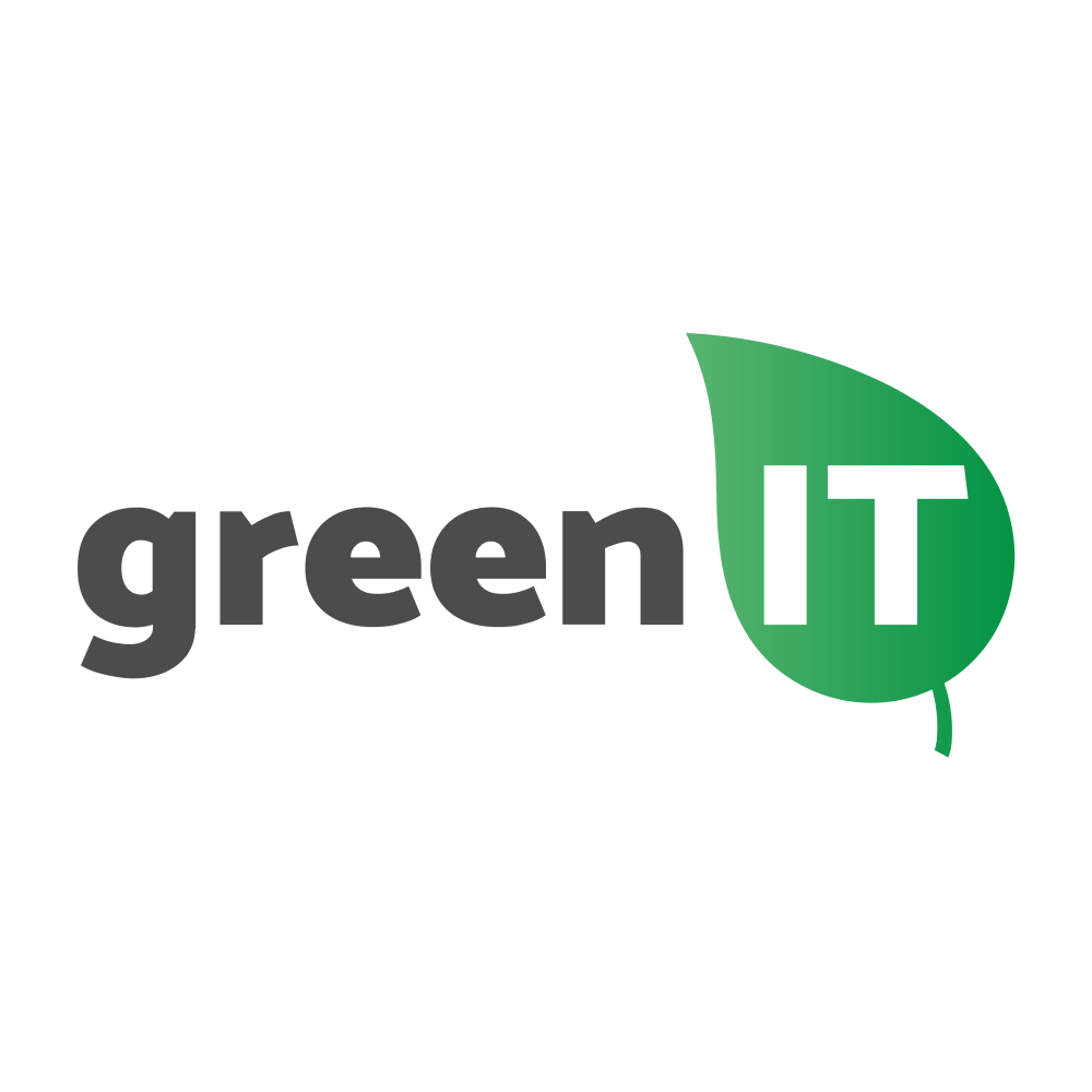 green-it.shop Coupons