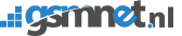GSMnet