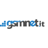 GSMnet