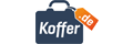 GTS Trade and Services GmbH Coupons