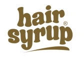 Hair Syrup