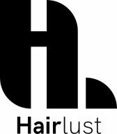 HairLust