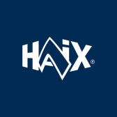 HAIX