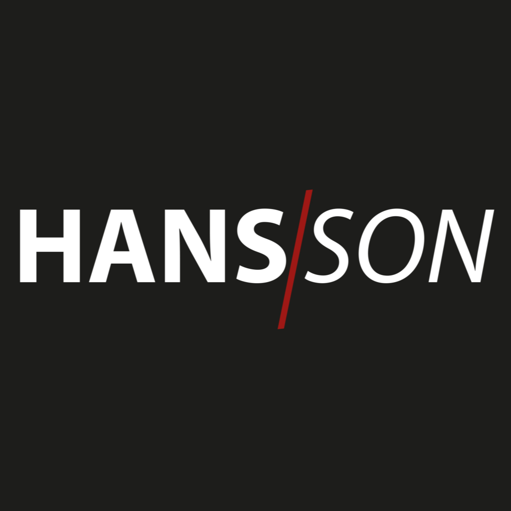 Hansson-cases.de Coupons
