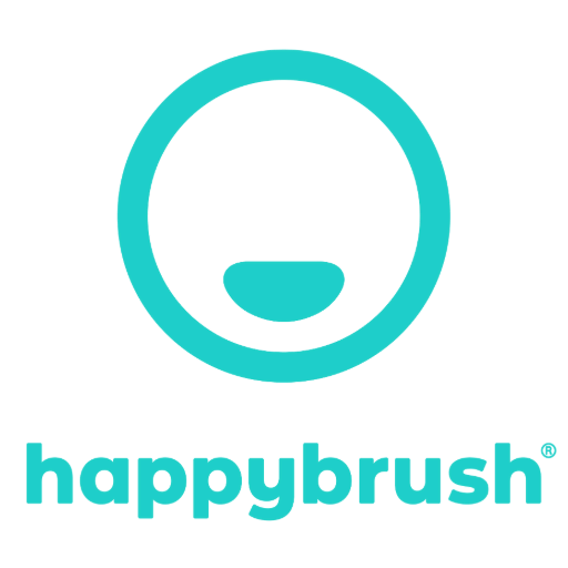 HappyBrush GmbH Coupons