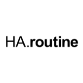 Haroutine