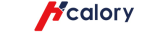 Hcalory