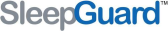 Holistic Technologies LLC