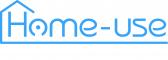 Home-Use Security en Business Software