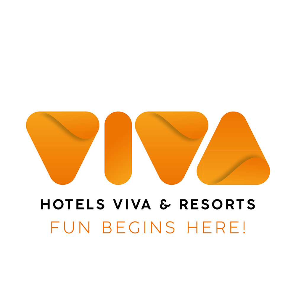 Hotels Viva Coupons